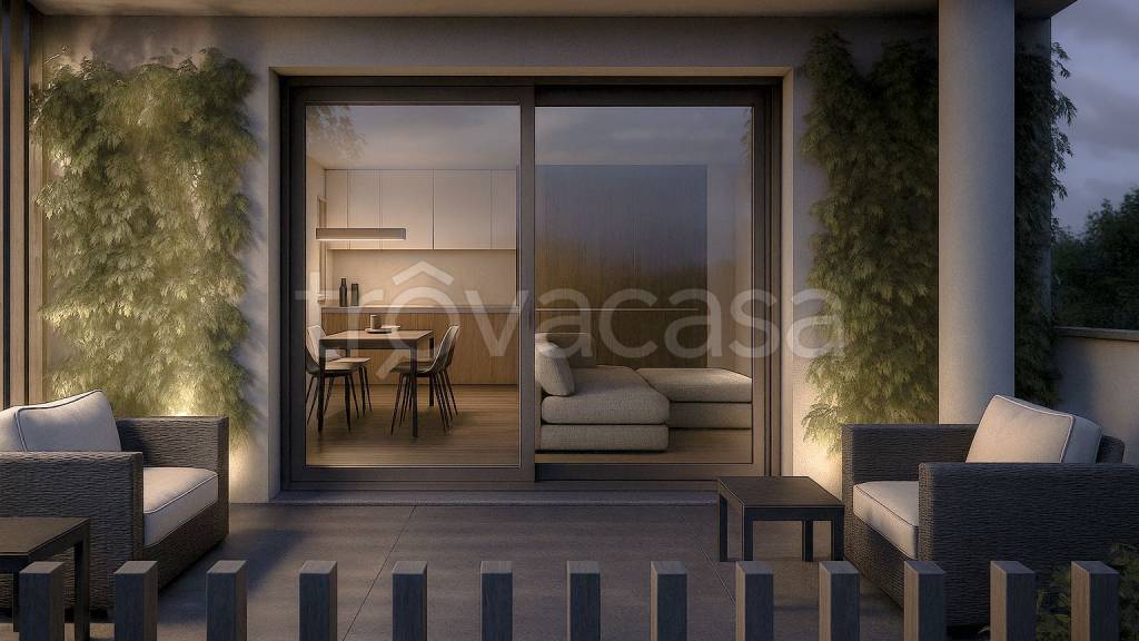 immagine annuncio 3 di 14