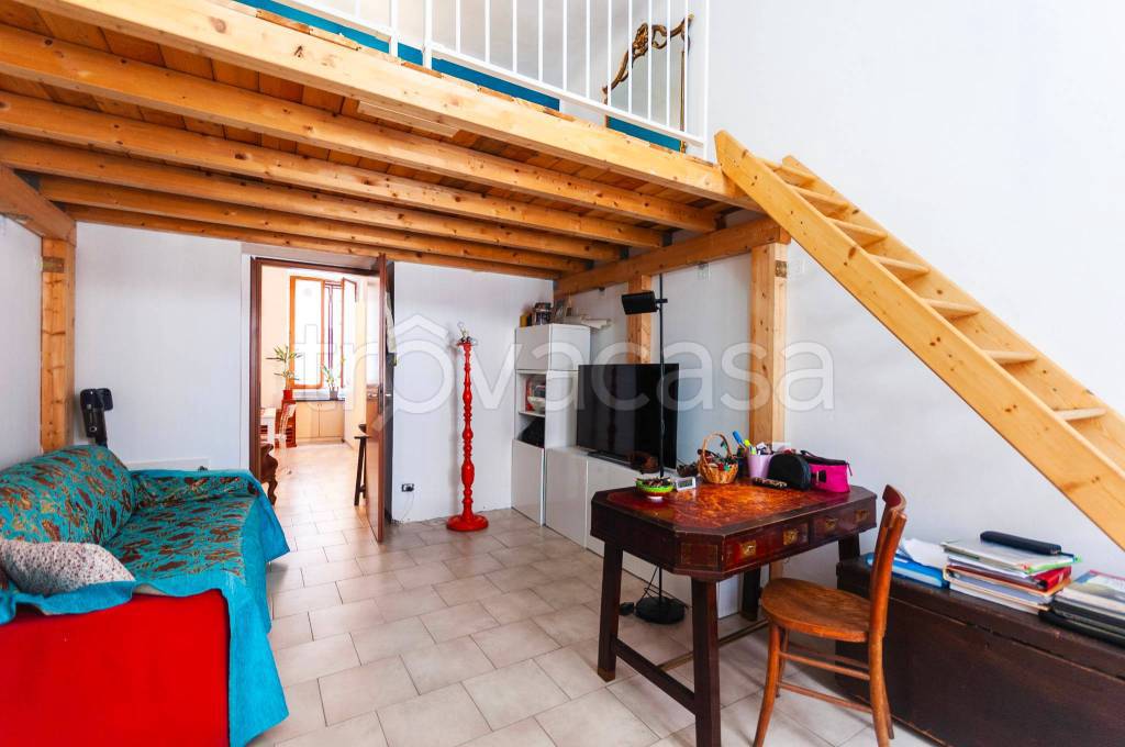 immagine annuncio 12 di 15