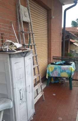 immagine annuncio 3 di 12