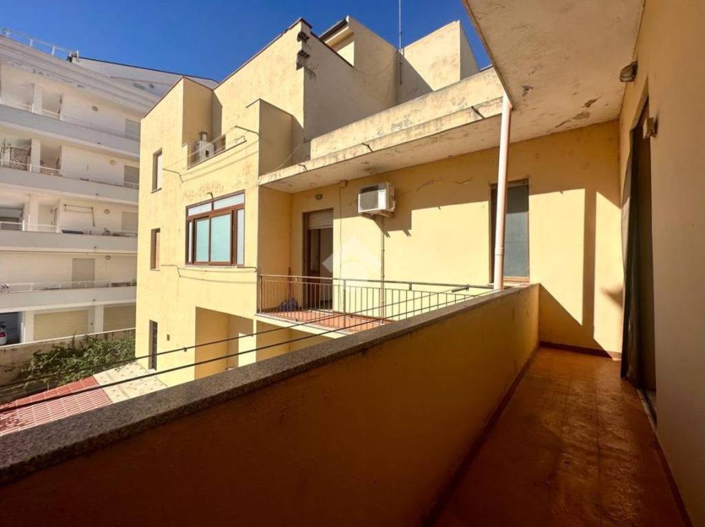 immagine annuncio 5 di 14