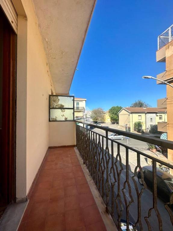 immagine annuncio 8 di 14