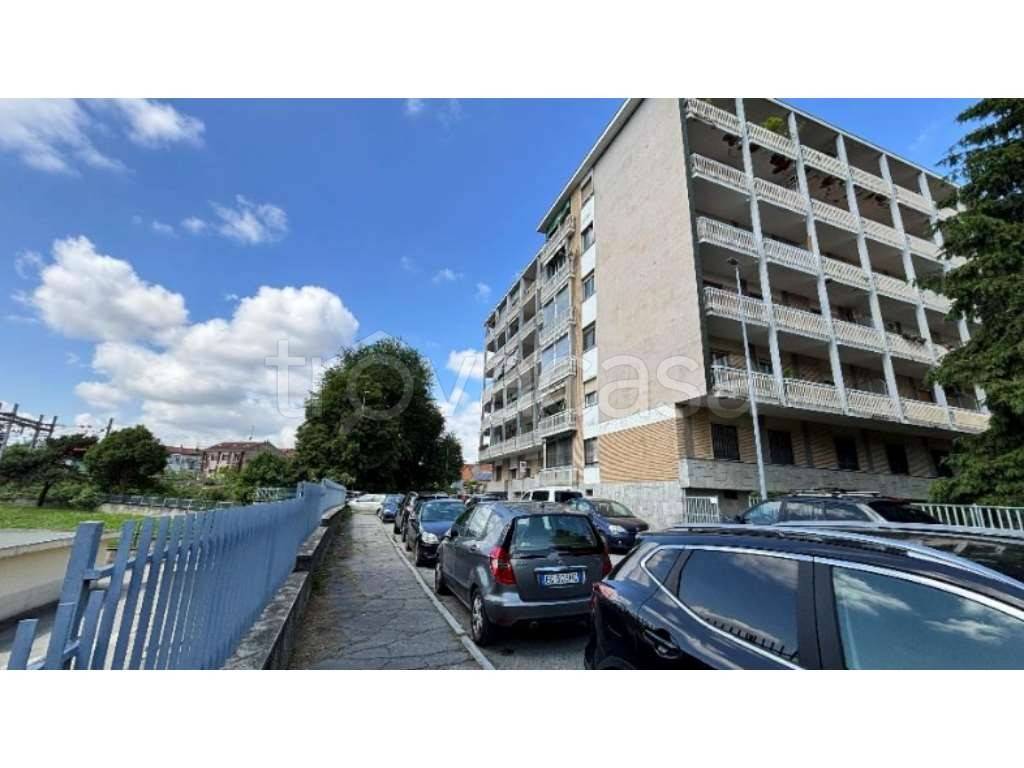 immagine annuncio 1 di 11