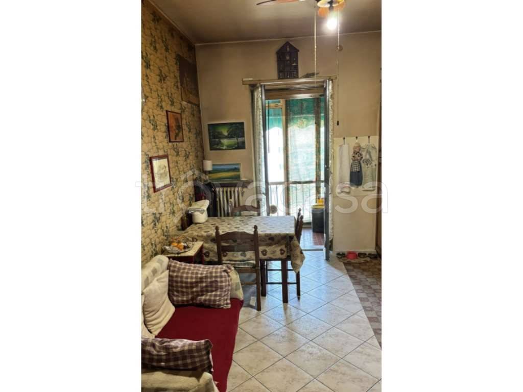 immagine annuncio 3 di 11