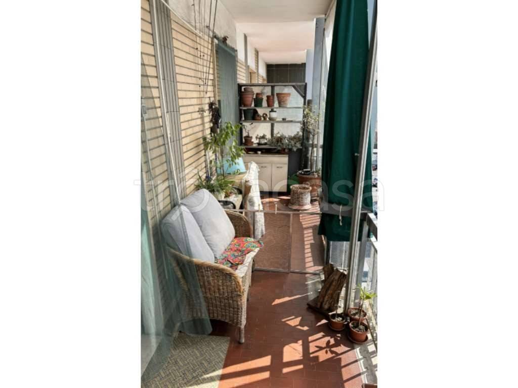 immagine annuncio 8 di 11