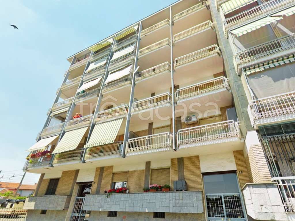 immagine annuncio 9 di 11