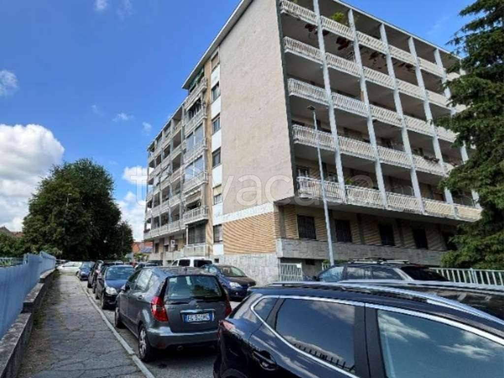 immagine annuncio 10 di 11