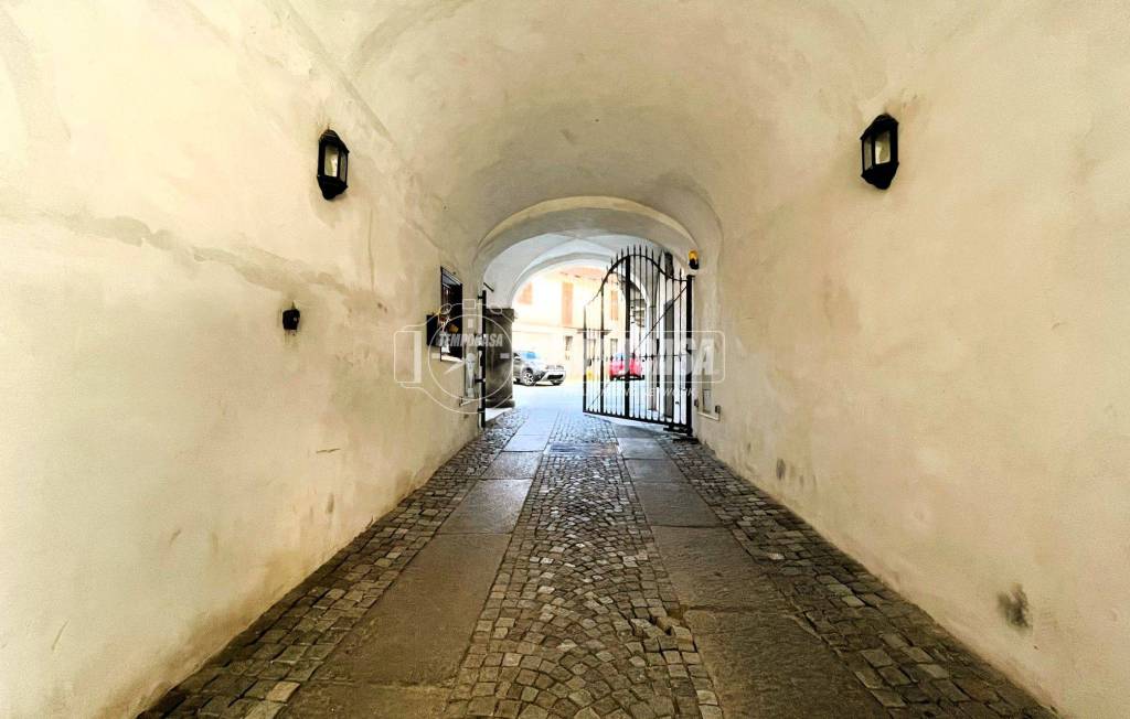 immagine annuncio 3 di 14