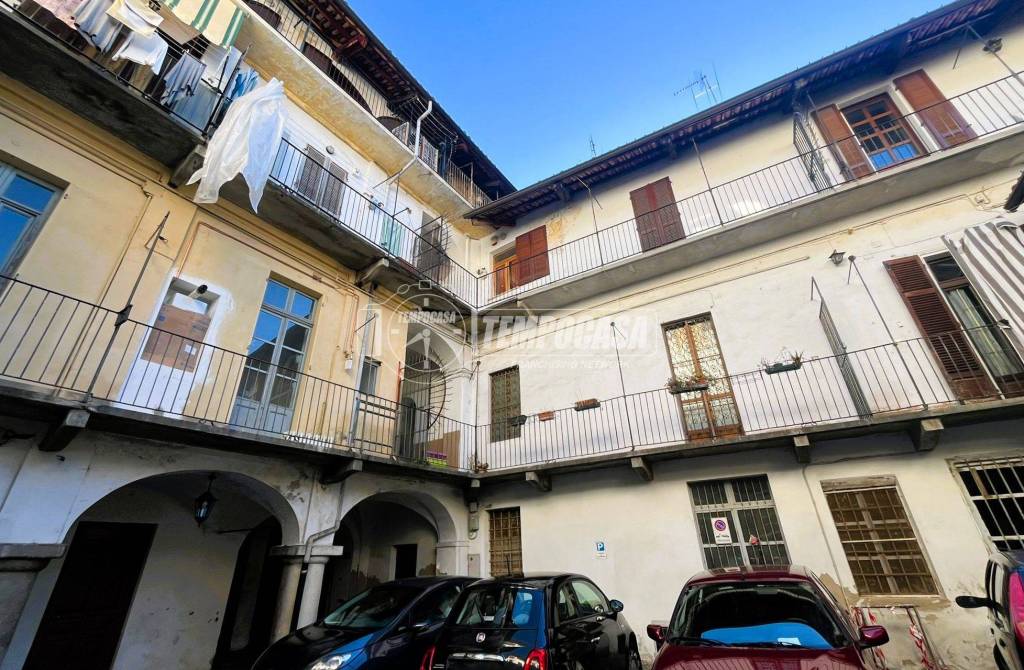 immagine annuncio 4 di 14