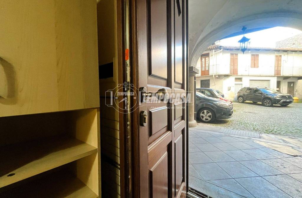 immagine annuncio 7 di 14