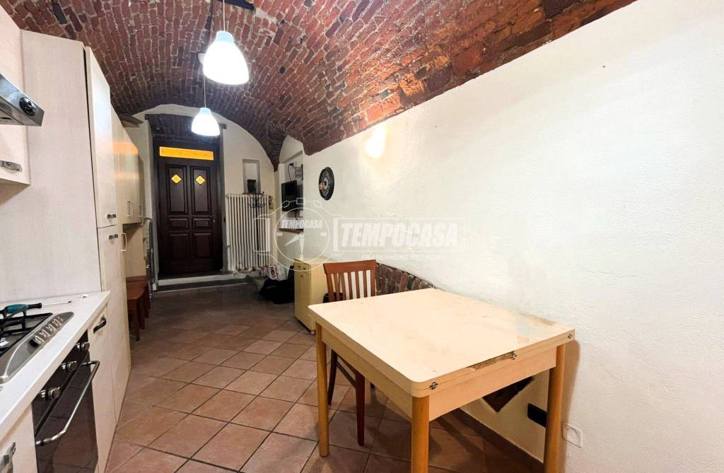 immagine annuncio 8 di 14