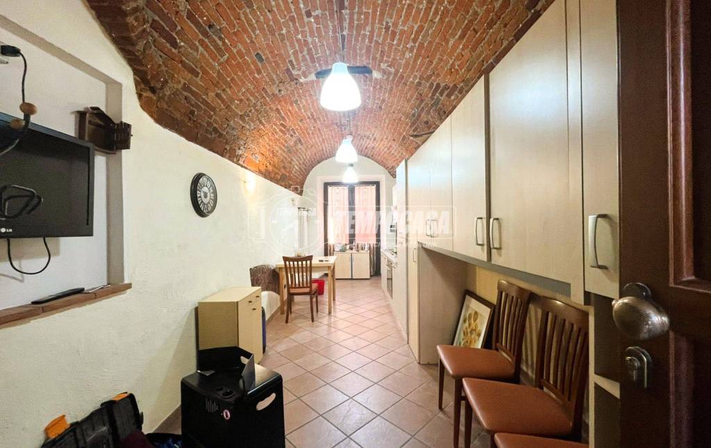 immagine annuncio 9 di 14