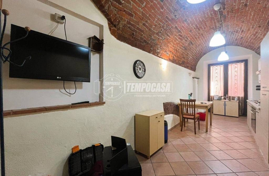 immagine annuncio 10 di 14