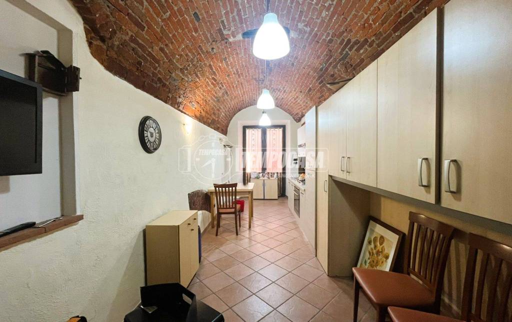 immagine annuncio 11 di 14