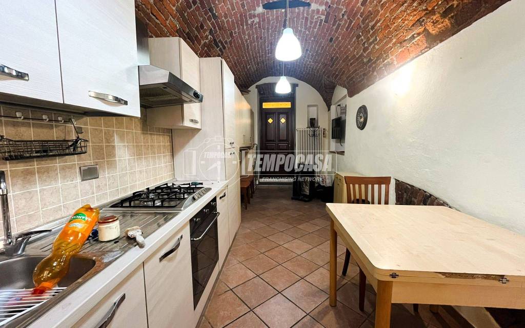 immagine annuncio 12 di 14