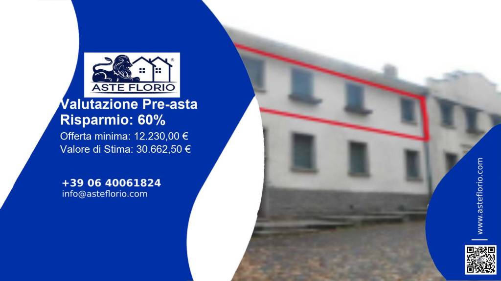 immagine annuncio 1 di 12