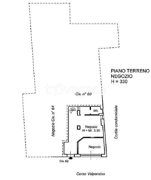 immagine annuncio 4 di 15