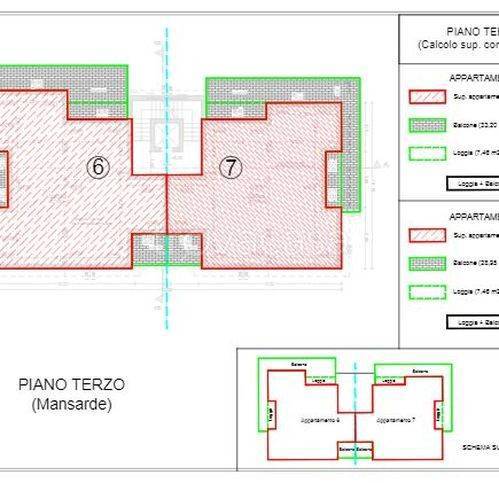 immagine annuncio 7 di 15