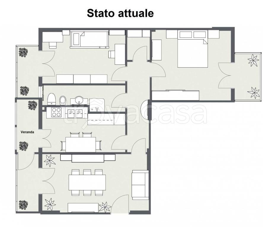 immagine annuncio 2 di 15