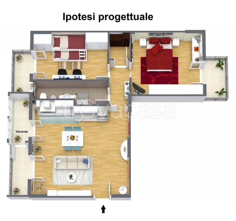 immagine annuncio 3 di 15