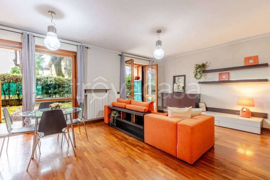 immagine annuncio 2 di 15