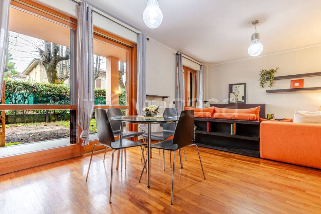 immagine annuncio 4 di 15