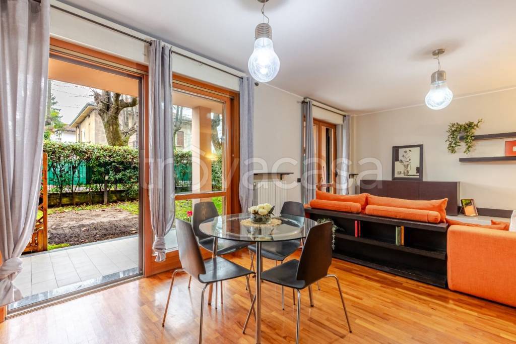 immagine annuncio 9 di 15