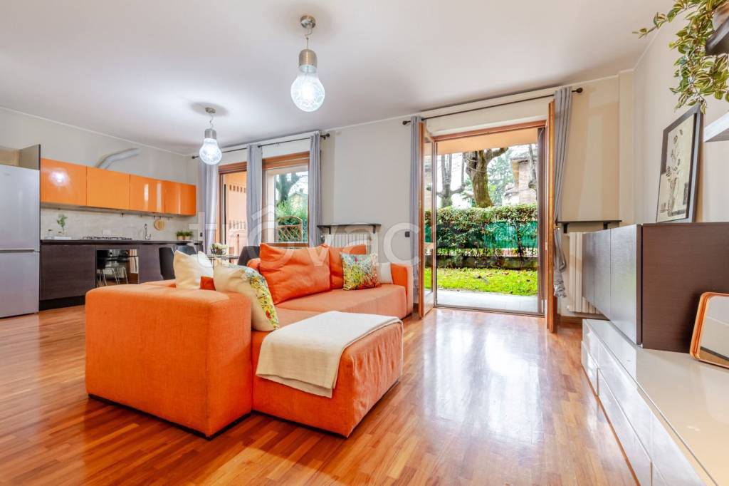 immagine annuncio 10 di 15