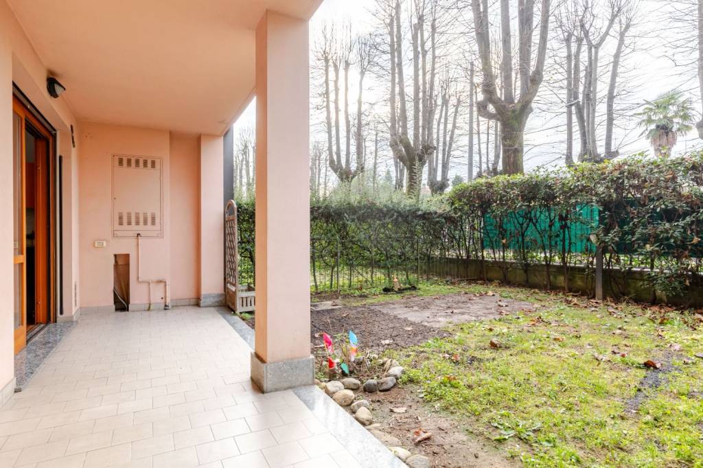 immagine annuncio 13 di 15