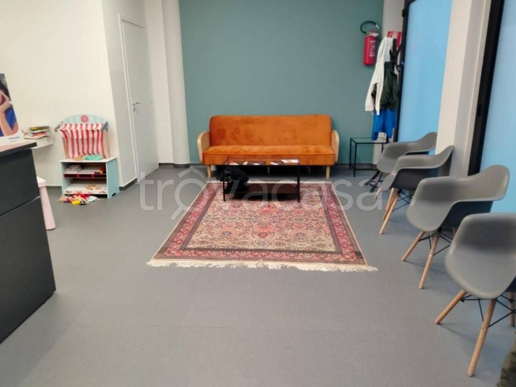 immagine annuncio 1 di 13