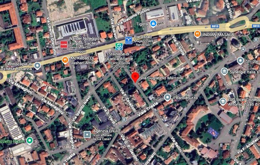 immagine annuncio 10 di 15