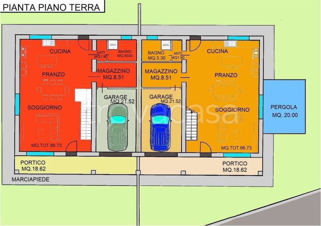 immagine annuncio 1 di 13