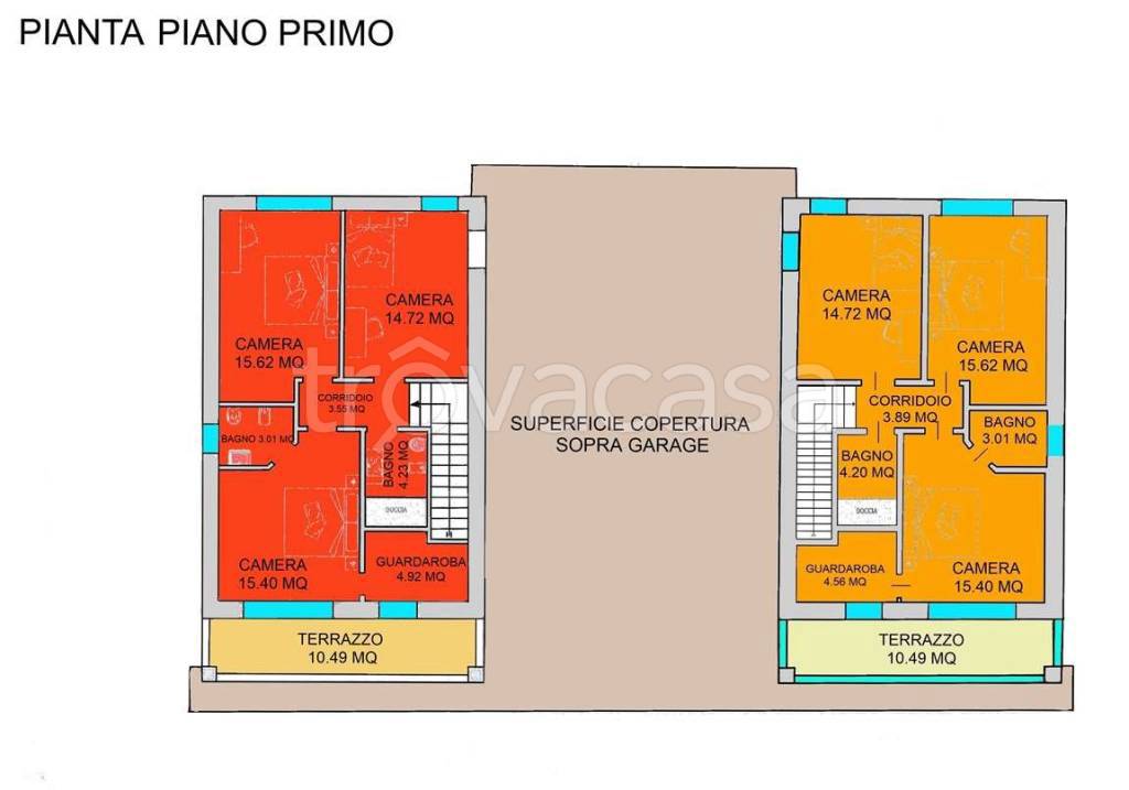 immagine annuncio 2 di 13