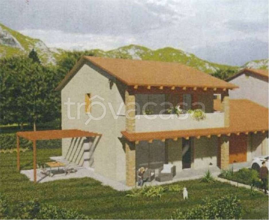 immagine annuncio 4 di 13