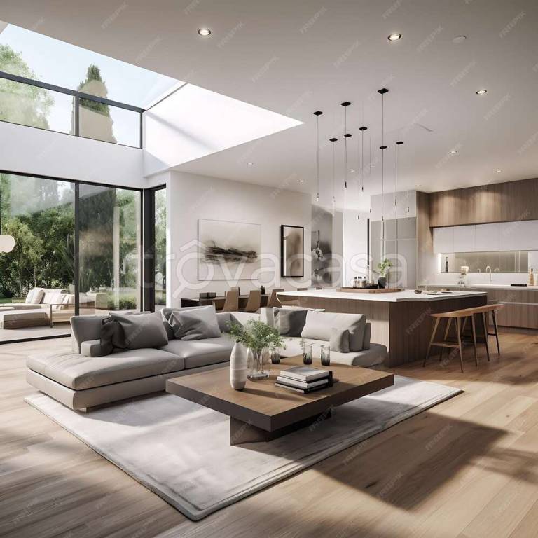 immagine annuncio 9 di 13