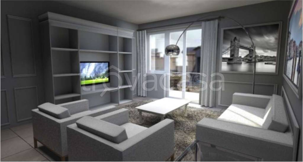 immagine annuncio 12 di 13