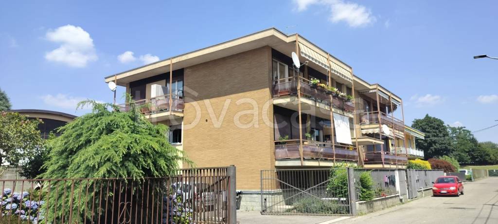 immagine annuncio 1 di 14