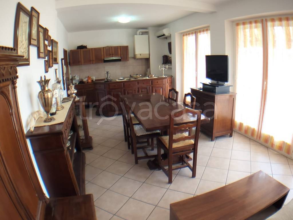 immagine annuncio 7 di 14