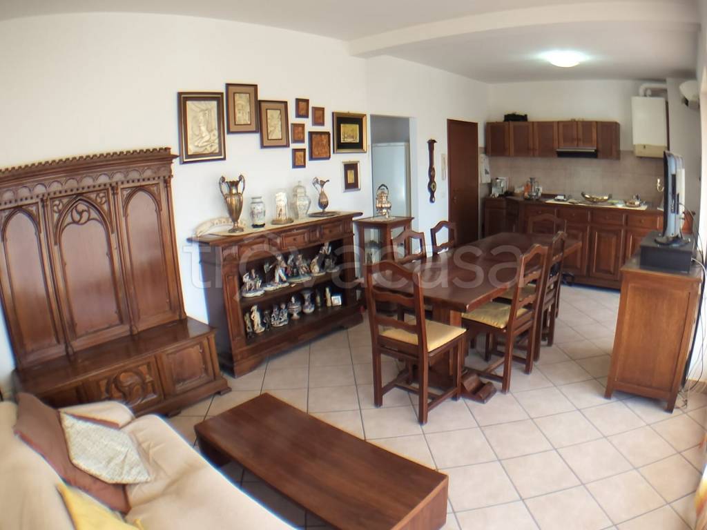 immagine annuncio 8 di 14