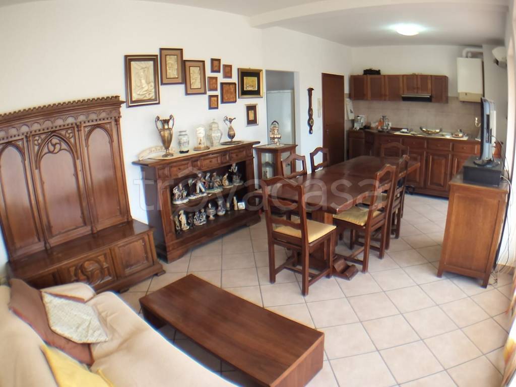 immagine annuncio 9 di 14