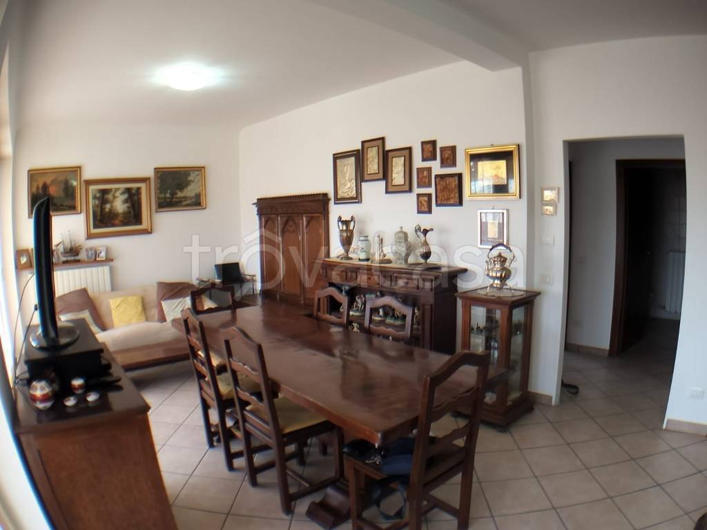 immagine annuncio 10 di 14