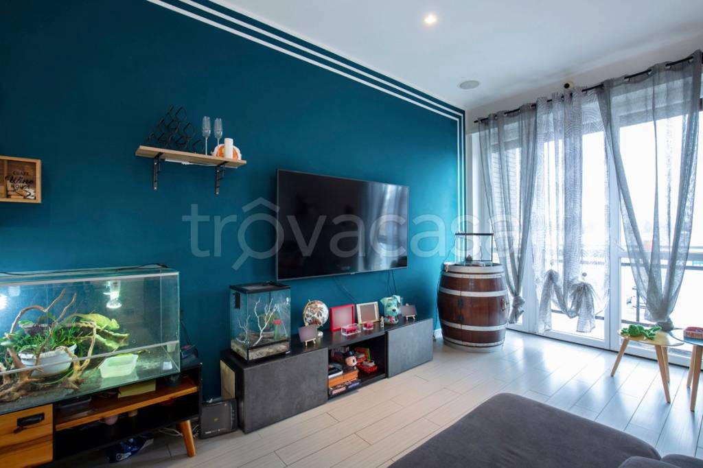 immagine annuncio 8 di 15