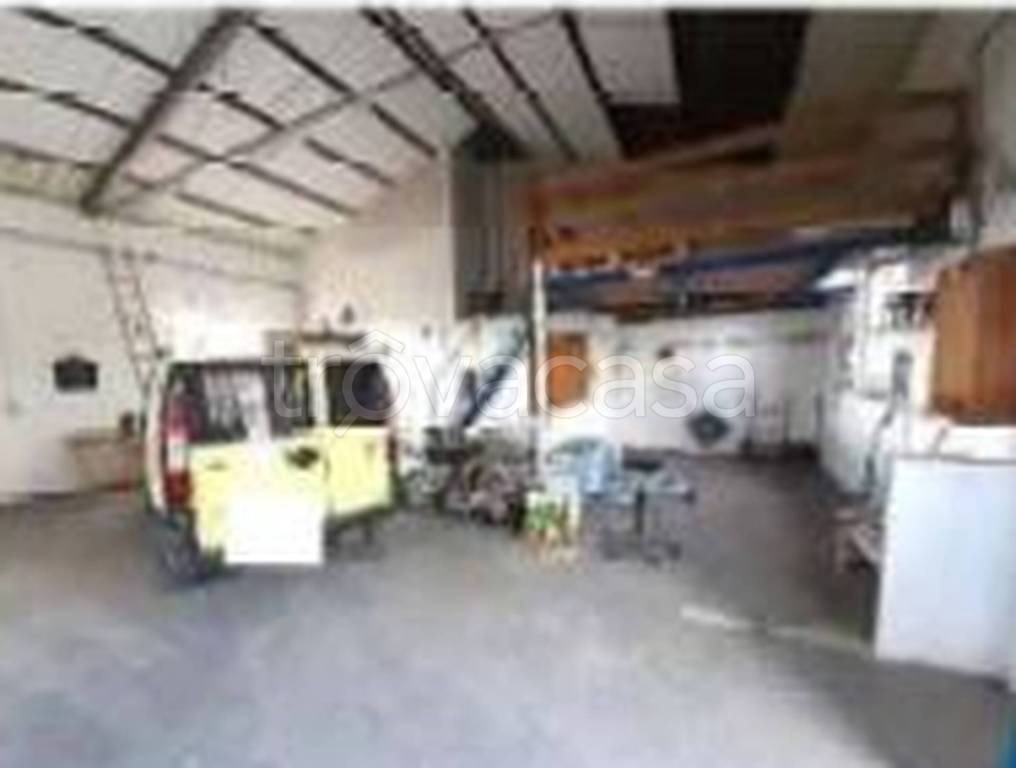 immagine annuncio 2 di 10