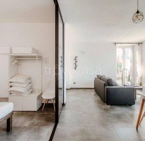 immagine annuncio 3 di 11