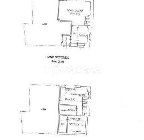 immagine annuncio 12 di 13