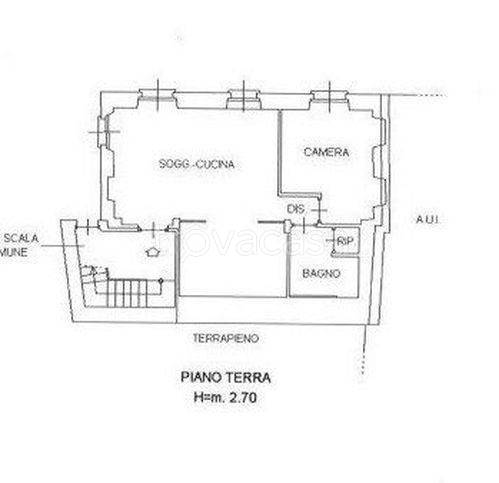 immagine annuncio 10 di 11