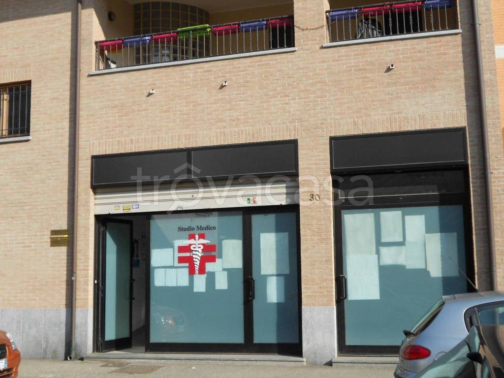 immagine annuncio 12 di 13