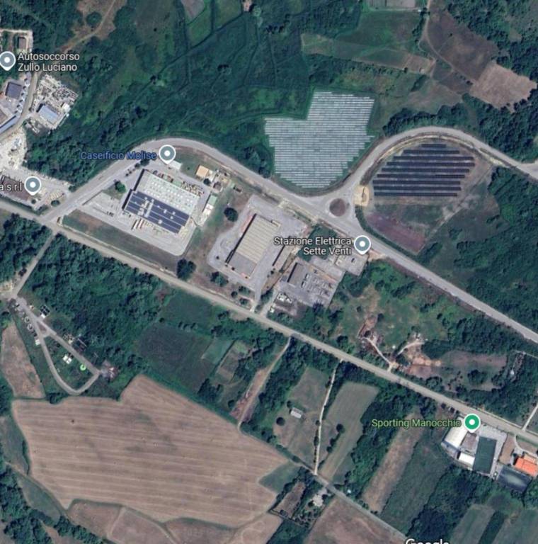 immagine annuncio 9 di 11