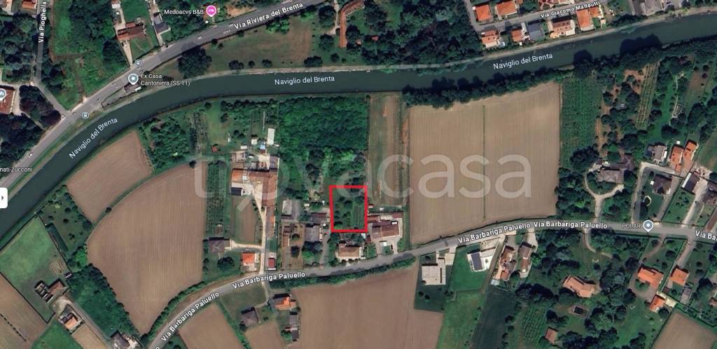 immagine annuncio 5 di 12