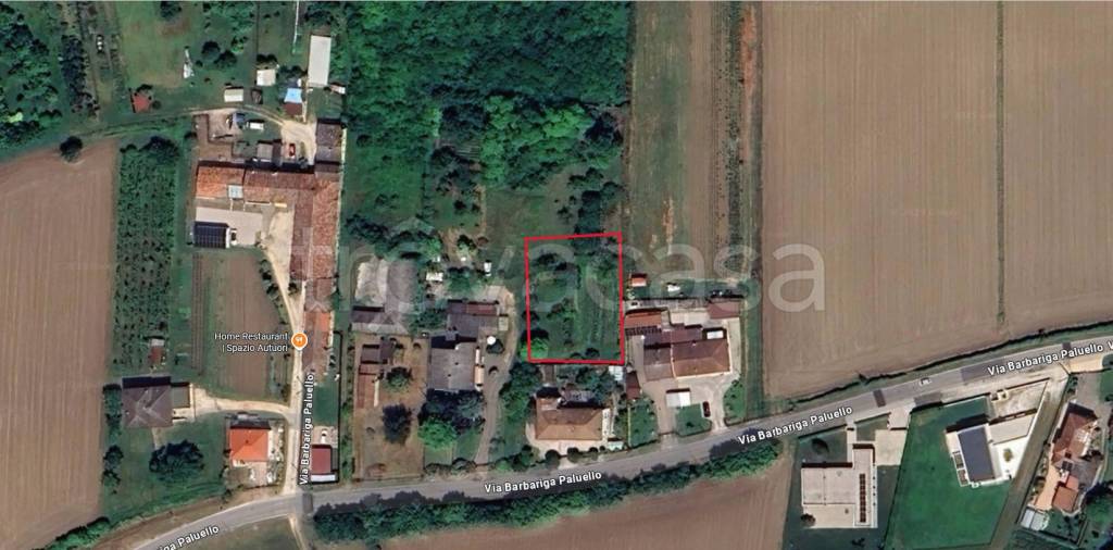 immagine annuncio 11 di 12