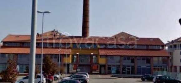 immagine annuncio 4 di 13